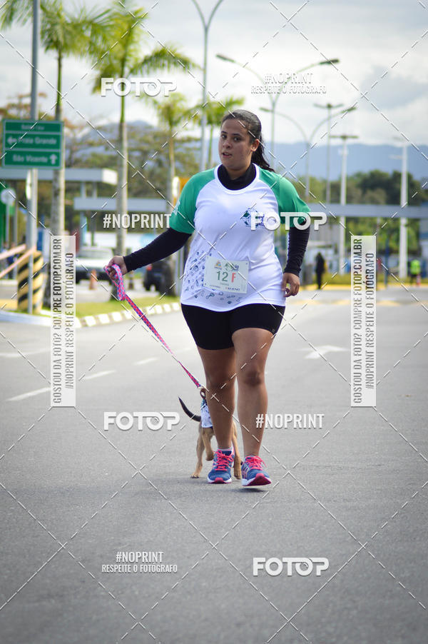 Buy your photos of the eventCorrida 6k Litoral & Co Veloz Dog Run on Fotop