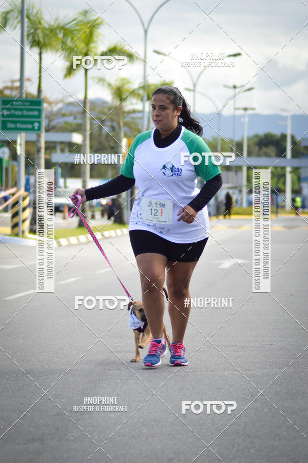 Buy your photos of the eventCorrida 6k Litoral & Co Veloz Dog Run on Fotop