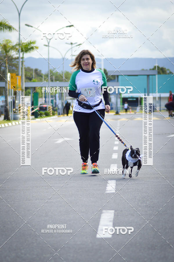 Buy your photos of the eventCorrida 6k Litoral & Co Veloz Dog Run on Fotop