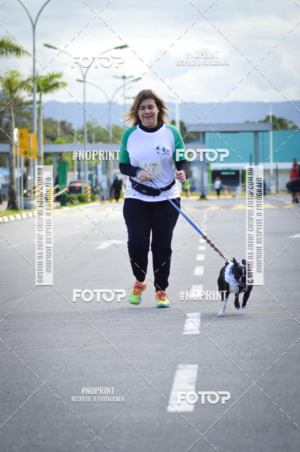 Buy your photos of the eventCorrida 6k Litoral & Co Veloz Dog Run on Fotop