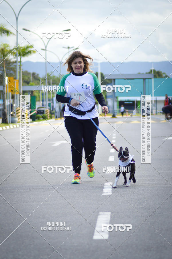 Buy your photos of the eventCorrida 6k Litoral & Co Veloz Dog Run on Fotop