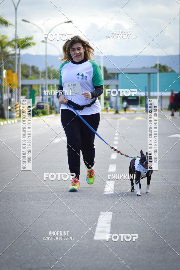 Buy your photos of the eventCorrida 6k Litoral & Co Veloz Dog Run on Fotop