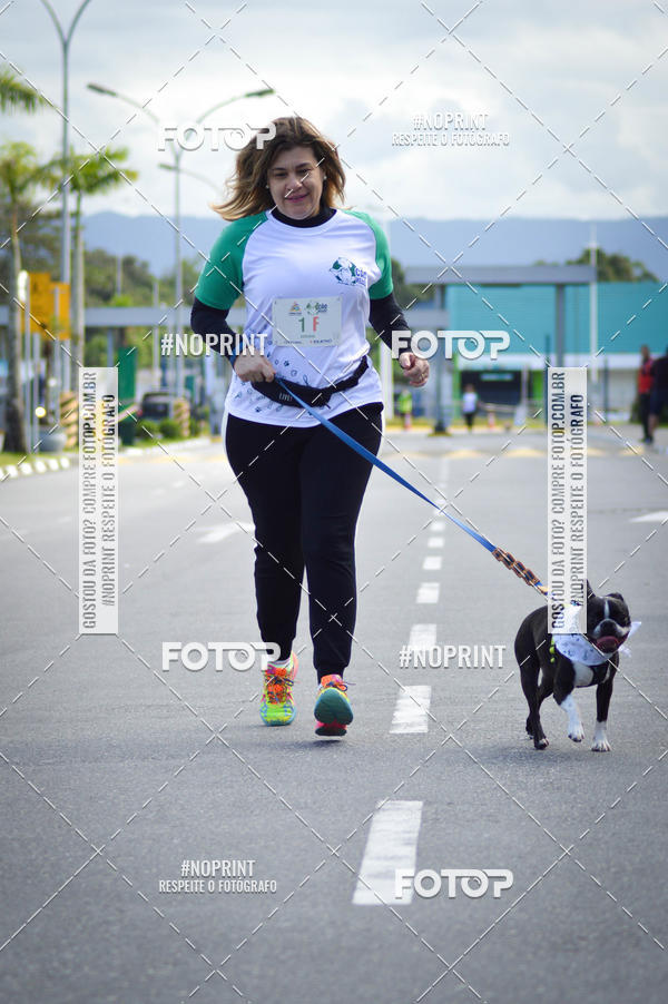 Buy your photos of the eventCorrida 6k Litoral & Co Veloz Dog Run on Fotop
