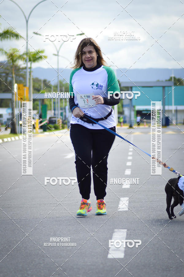 Buy your photos of the eventCorrida 6k Litoral & Co Veloz Dog Run on Fotop