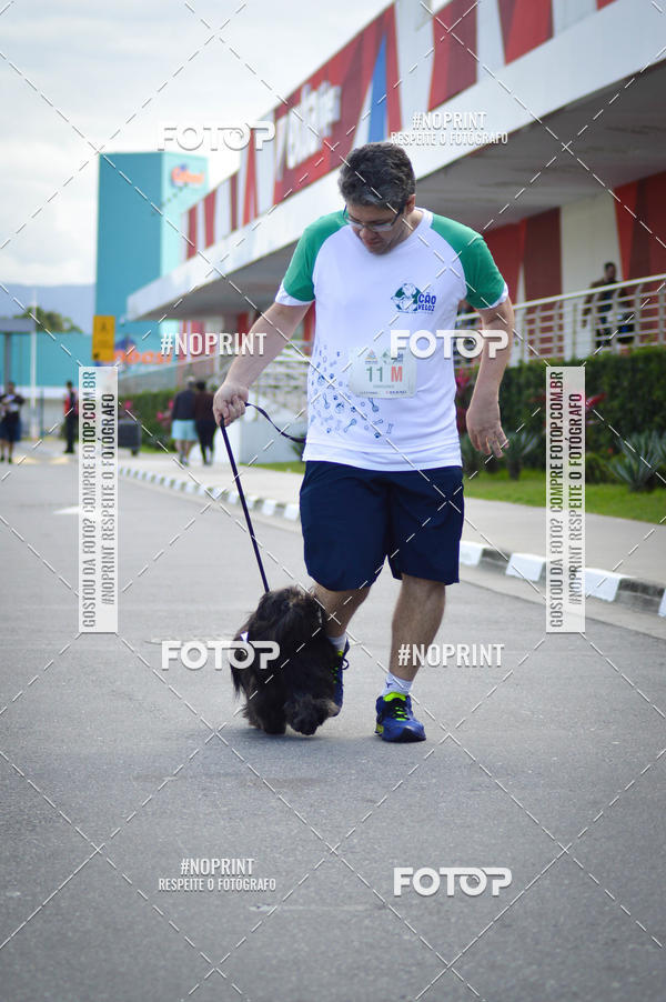 Buy your photos of the eventCorrida 6k Litoral & Co Veloz Dog Run on Fotop
