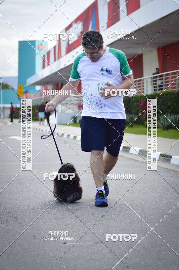 Buy your photos of the eventCorrida 6k Litoral & Co Veloz Dog Run on Fotop