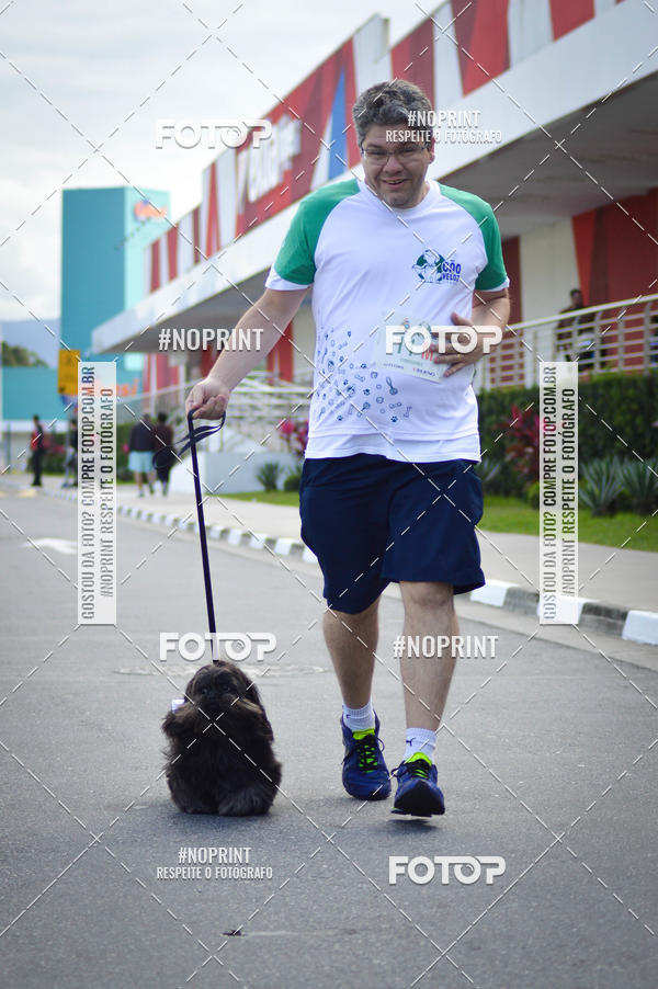 Buy your photos of the eventCorrida 6k Litoral & Co Veloz Dog Run on Fotop