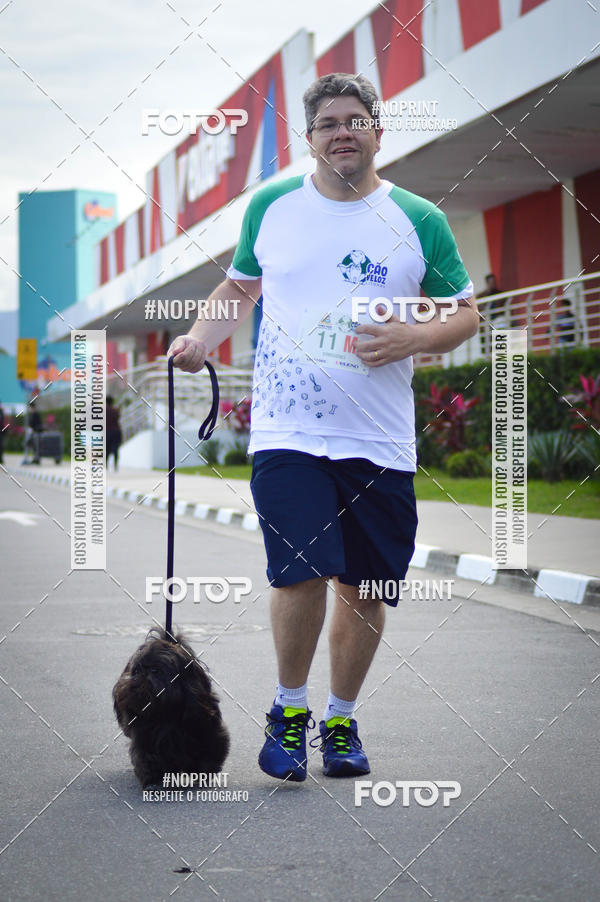Buy your photos of the eventCorrida 6k Litoral & Co Veloz Dog Run on Fotop