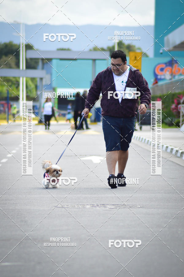 Buy your photos of the eventCorrida 6k Litoral & Co Veloz Dog Run on Fotop