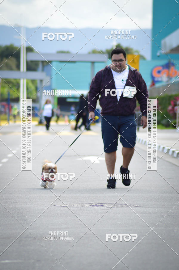 Buy your photos of the eventCorrida 6k Litoral & Co Veloz Dog Run on Fotop