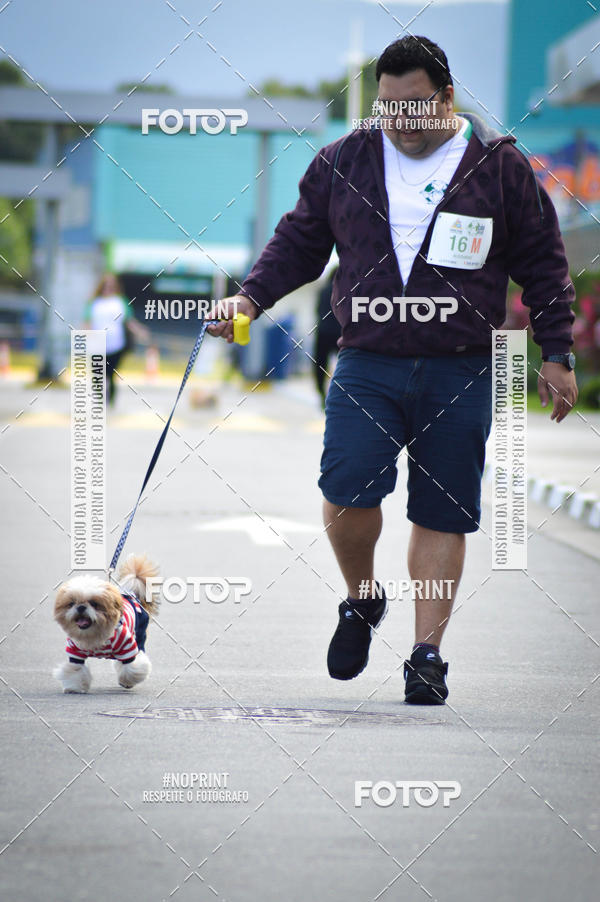 Buy your photos of the eventCorrida 6k Litoral & Co Veloz Dog Run on Fotop