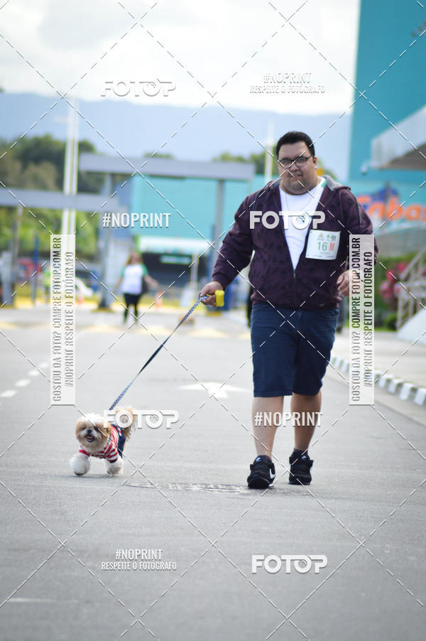 Buy your photos of the eventCorrida 6k Litoral & Co Veloz Dog Run on Fotop