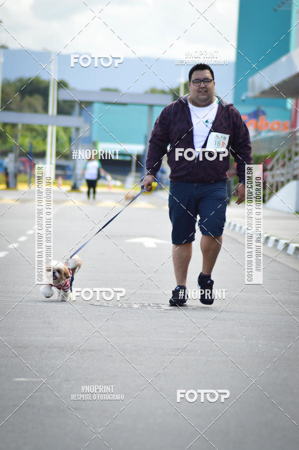 Buy your photos of the eventCorrida 6k Litoral & Co Veloz Dog Run on Fotop
