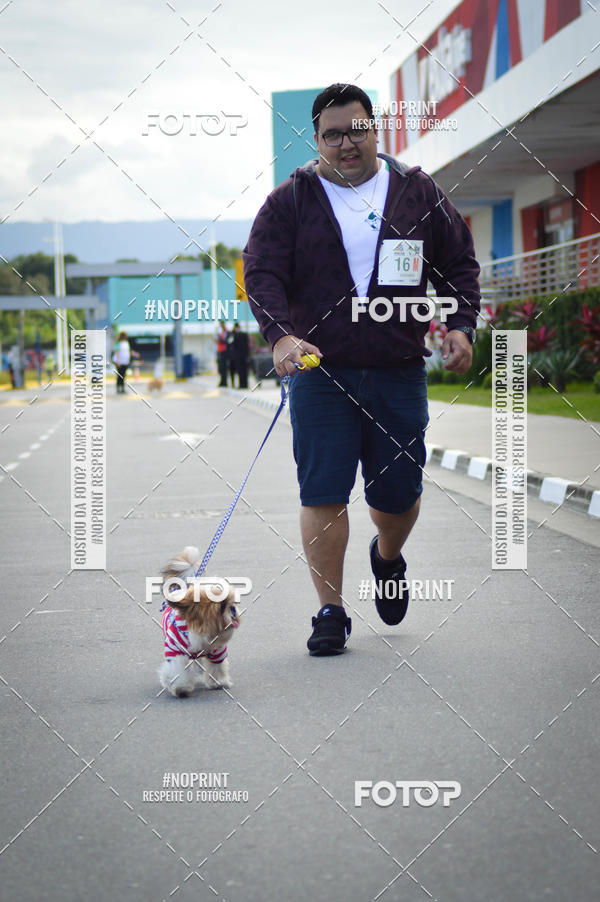 Buy your photos of the eventCorrida 6k Litoral & Co Veloz Dog Run on Fotop