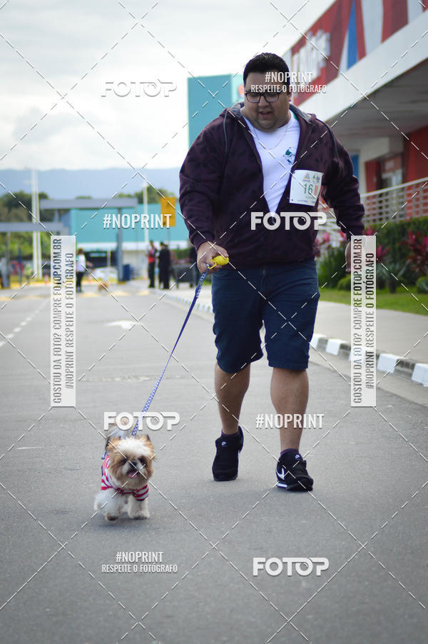 Buy your photos of the eventCorrida 6k Litoral & Co Veloz Dog Run on Fotop