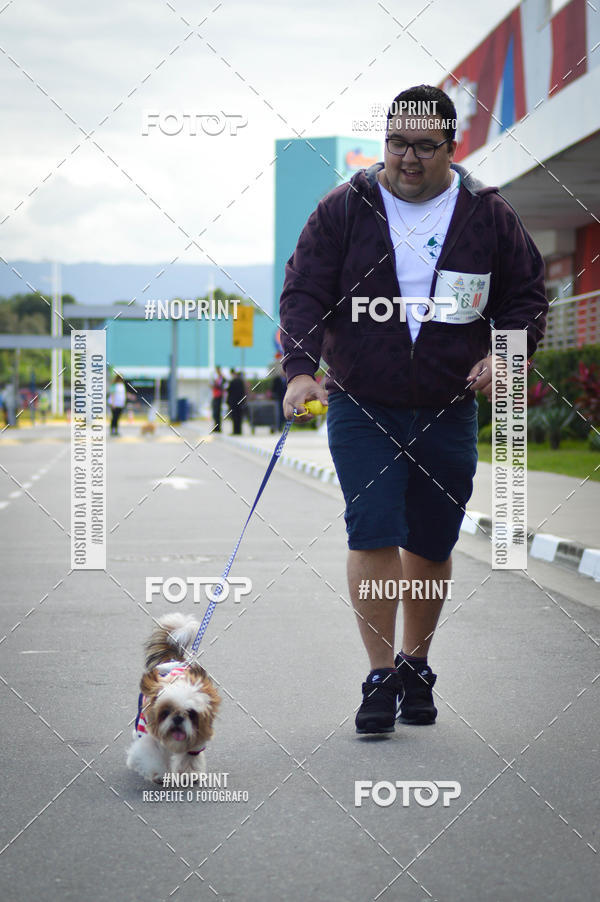 Buy your photos of the eventCorrida 6k Litoral & Co Veloz Dog Run on Fotop