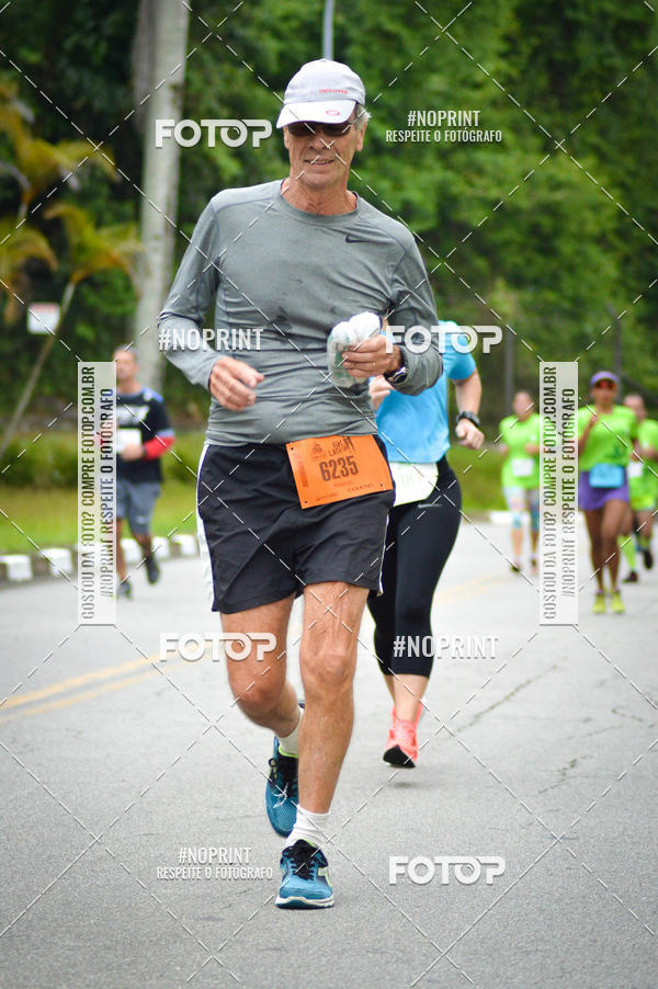 Buy your photos of the eventCorrida 6k Litoral & Co Veloz Dog Run on Fotop