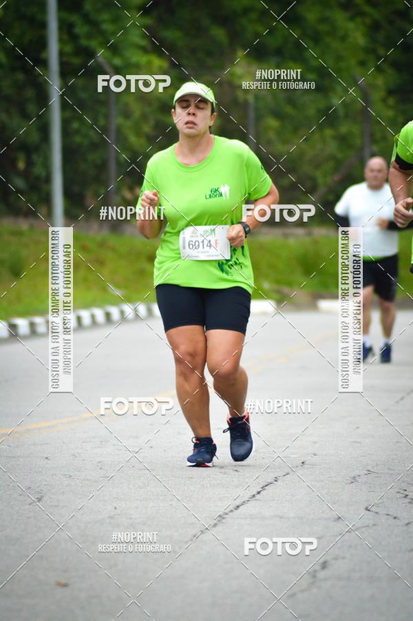 Buy your photos of the eventCorrida 6k Litoral & Co Veloz Dog Run on Fotop