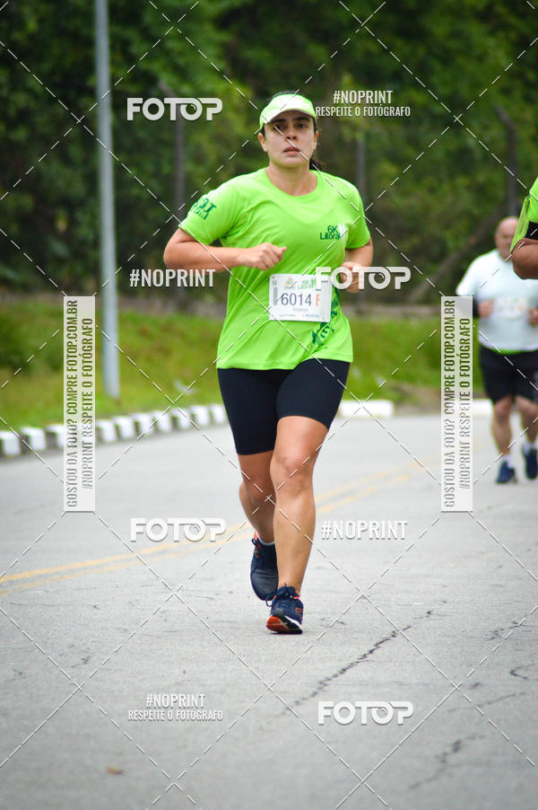 Buy your photos of the eventCorrida 6k Litoral & Co Veloz Dog Run on Fotop