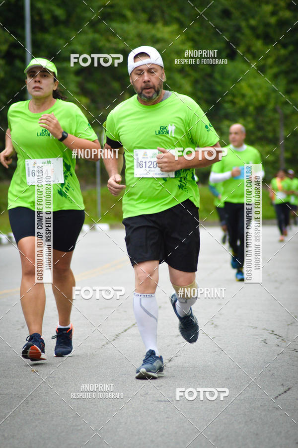 Buy your photos of the eventCorrida 6k Litoral & Co Veloz Dog Run on Fotop
