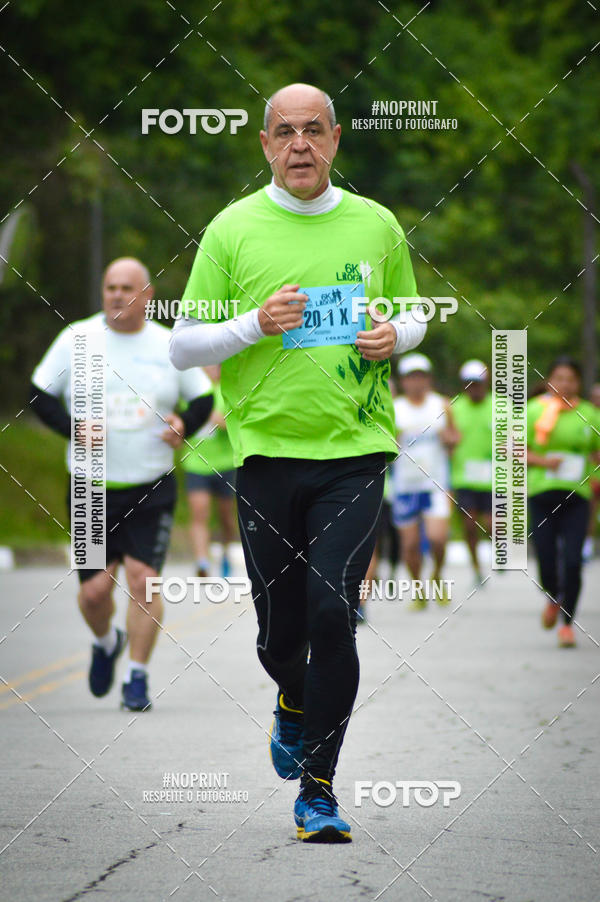 Buy your photos of the eventCorrida 6k Litoral & Co Veloz Dog Run on Fotop