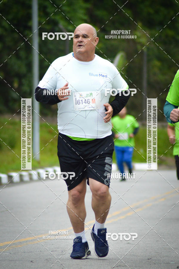 Buy your photos of the eventCorrida 6k Litoral & Co Veloz Dog Run on Fotop