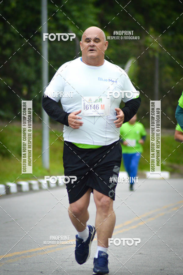 Buy your photos of the eventCorrida 6k Litoral & Co Veloz Dog Run on Fotop