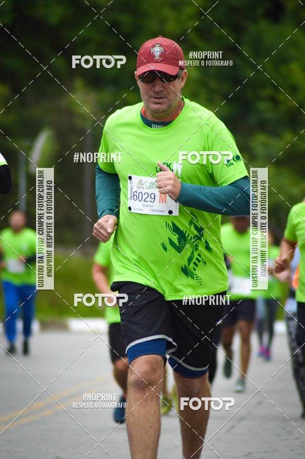 Buy your photos of the eventCorrida 6k Litoral & Co Veloz Dog Run on Fotop