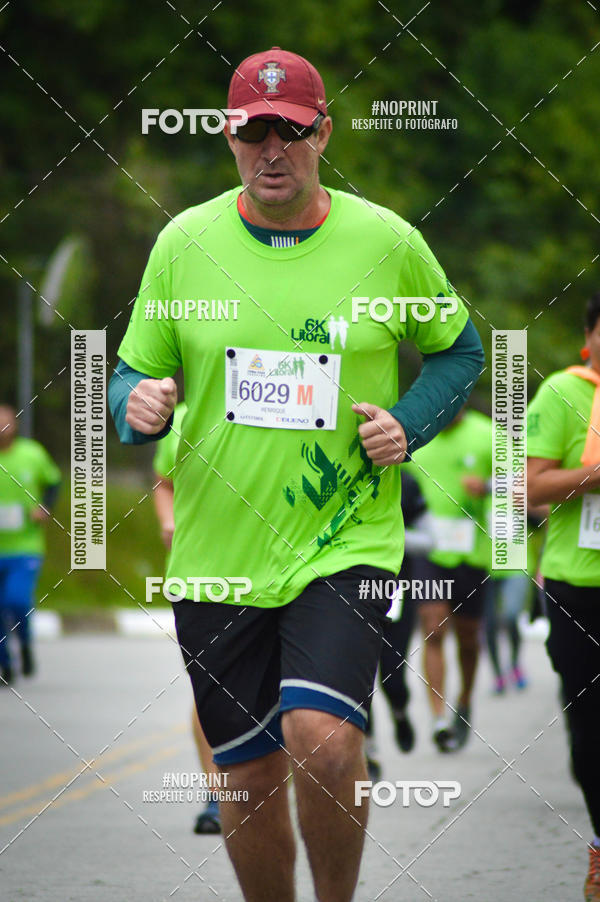 Buy your photos of the eventCorrida 6k Litoral & Co Veloz Dog Run on Fotop