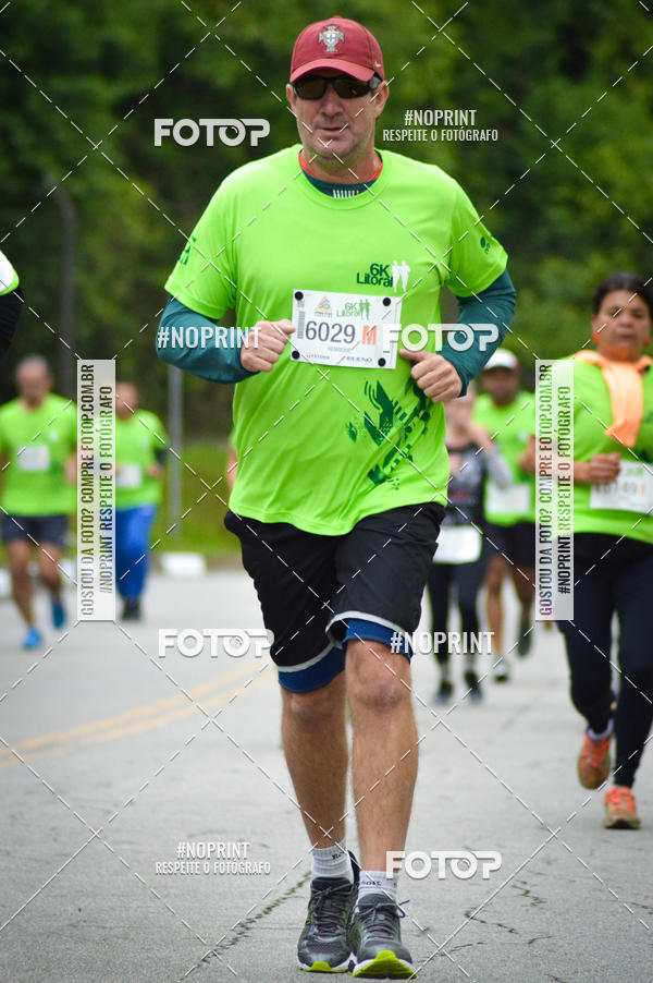 Buy your photos of the eventCorrida 6k Litoral & Co Veloz Dog Run on Fotop