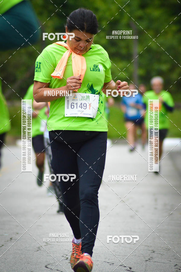Buy your photos of the eventCorrida 6k Litoral & Co Veloz Dog Run on Fotop