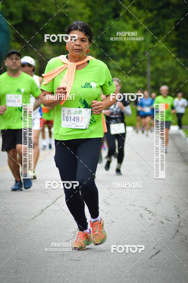 Buy your photos of the eventCorrida 6k Litoral & Co Veloz Dog Run on Fotop