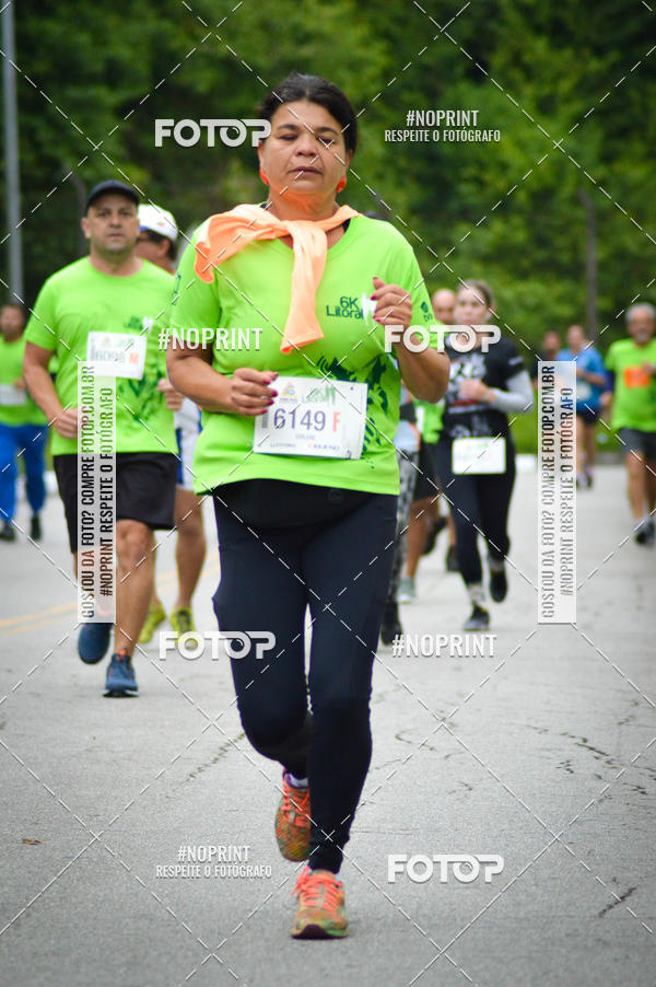 Buy your photos of the eventCorrida 6k Litoral & Co Veloz Dog Run on Fotop