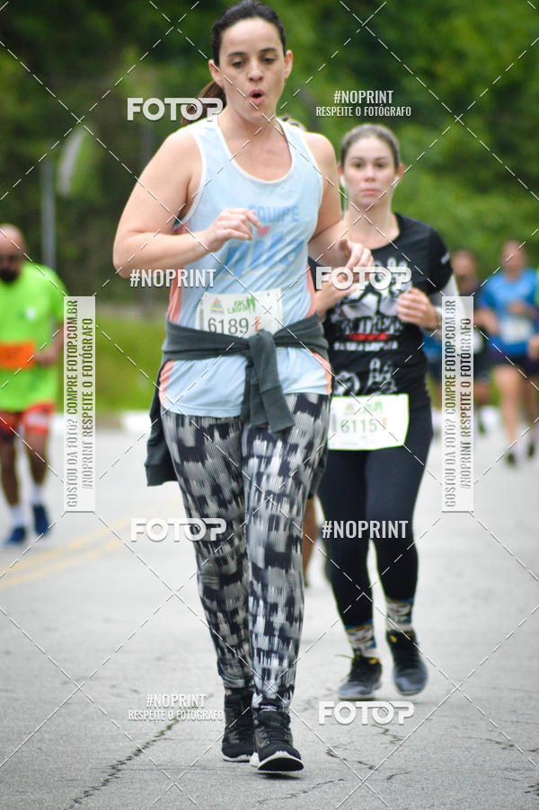 Buy your photos of the eventCorrida 6k Litoral & Co Veloz Dog Run on Fotop