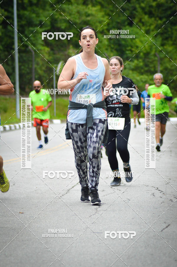 Buy your photos of the eventCorrida 6k Litoral & Co Veloz Dog Run on Fotop