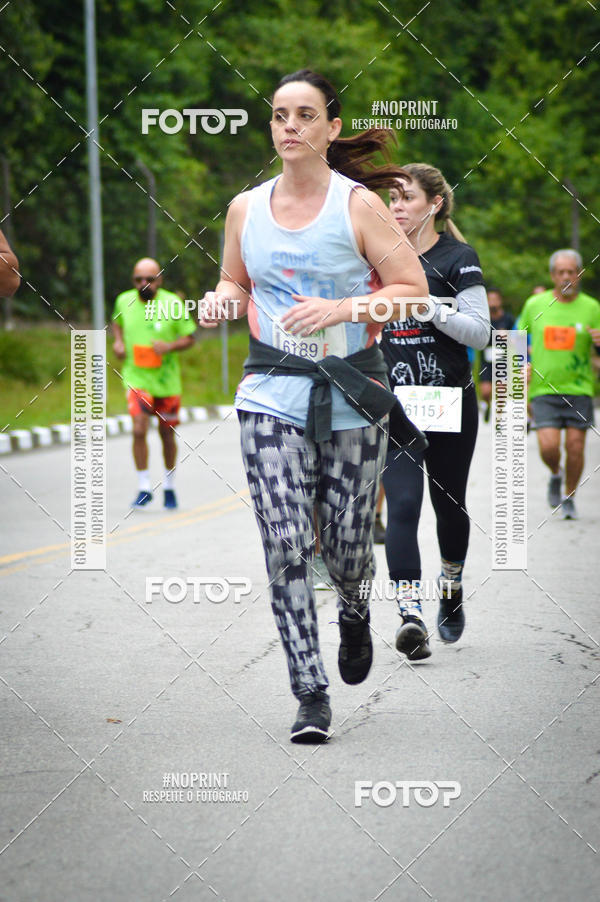 Buy your photos of the eventCorrida 6k Litoral & Co Veloz Dog Run on Fotop