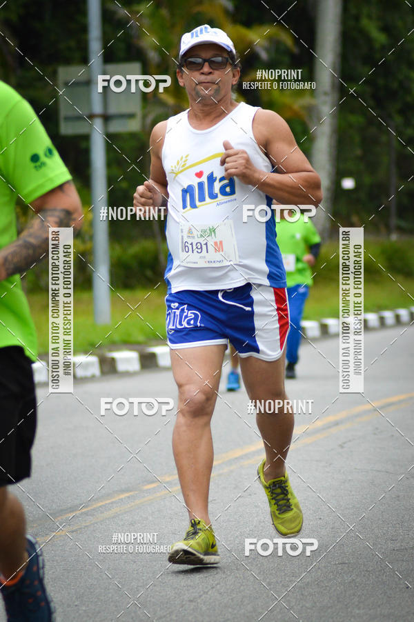 Buy your photos of the eventCorrida 6k Litoral & Co Veloz Dog Run on Fotop