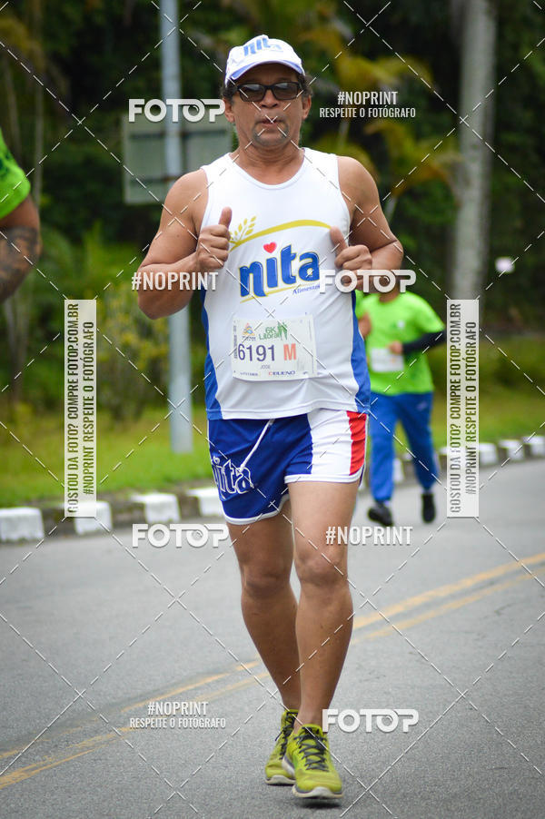 Buy your photos of the eventCorrida 6k Litoral & Co Veloz Dog Run on Fotop