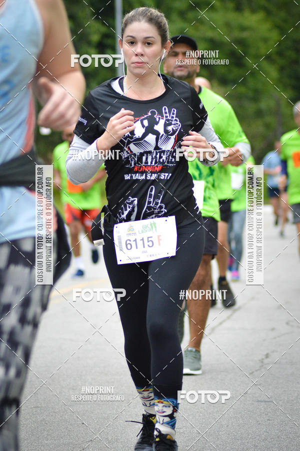 Buy your photos of the eventCorrida 6k Litoral & Co Veloz Dog Run on Fotop