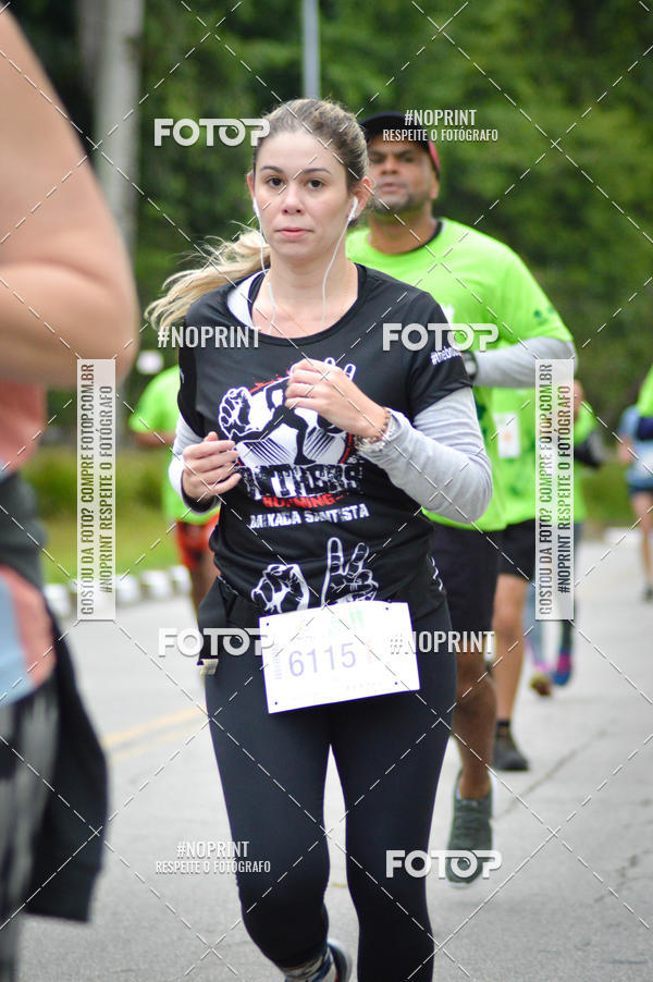 Buy your photos of the eventCorrida 6k Litoral & Co Veloz Dog Run on Fotop
