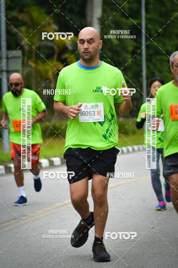 Buy your photos of the eventCorrida 6k Litoral & Co Veloz Dog Run on Fotop