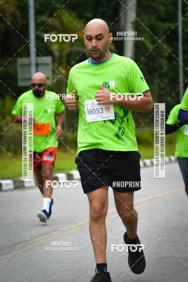 Buy your photos of the eventCorrida 6k Litoral & Co Veloz Dog Run on Fotop