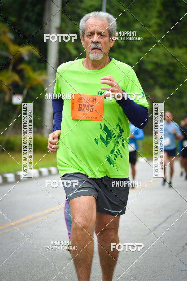 Buy your photos of the eventCorrida 6k Litoral & Co Veloz Dog Run on Fotop