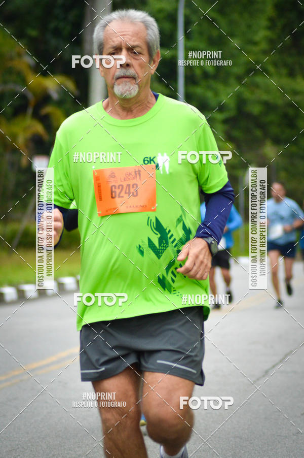 Buy your photos of the eventCorrida 6k Litoral & Co Veloz Dog Run on Fotop