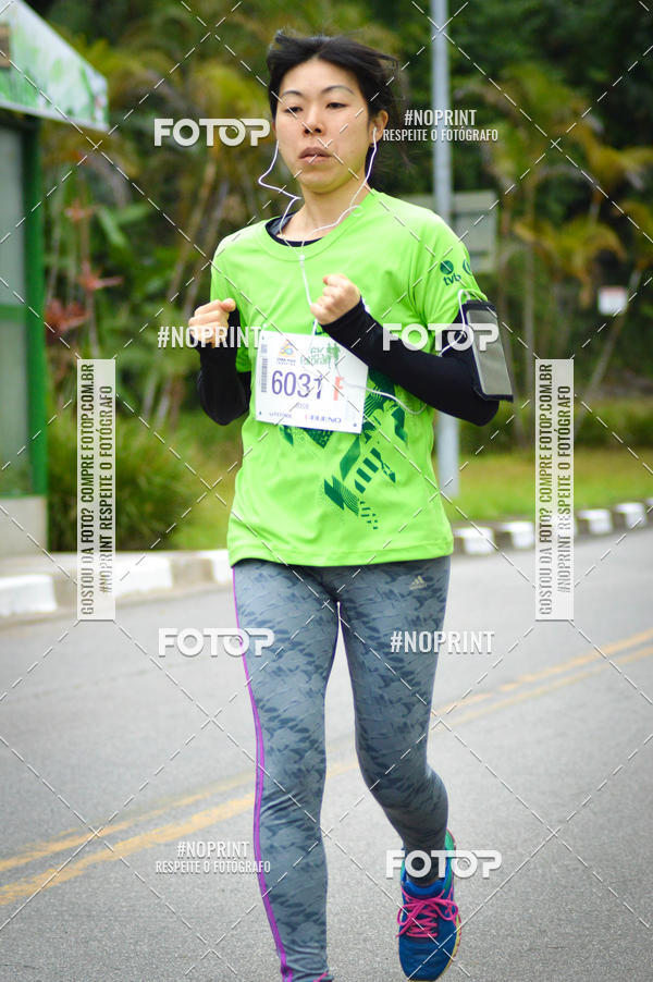 Buy your photos of the eventCorrida 6k Litoral & Co Veloz Dog Run on Fotop