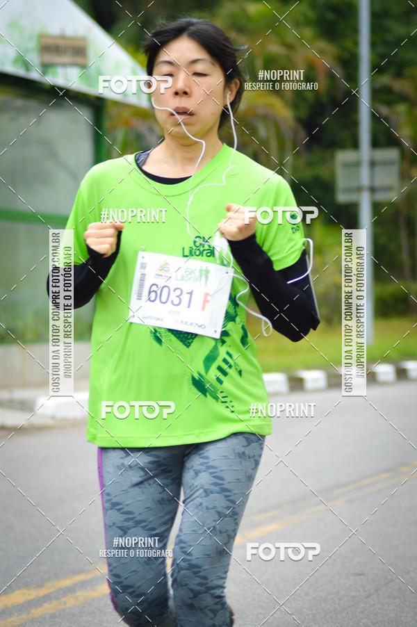 Buy your photos of the eventCorrida 6k Litoral & Co Veloz Dog Run on Fotop