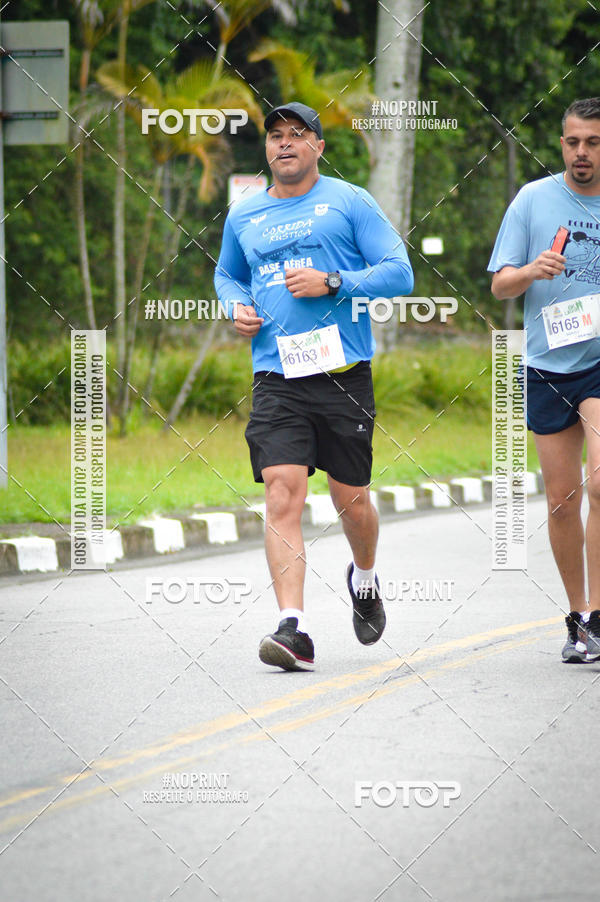 Buy your photos of the eventCorrida 6k Litoral & Co Veloz Dog Run on Fotop
