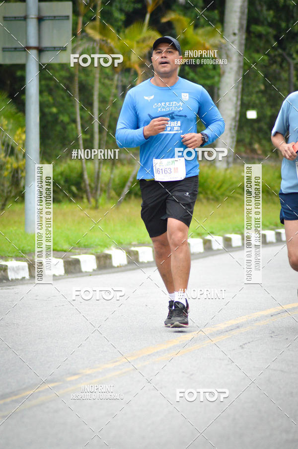 Buy your photos of the eventCorrida 6k Litoral & Co Veloz Dog Run on Fotop