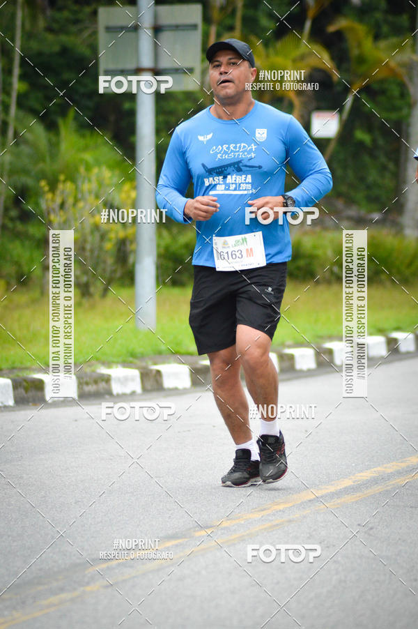 Buy your photos of the eventCorrida 6k Litoral & Co Veloz Dog Run on Fotop