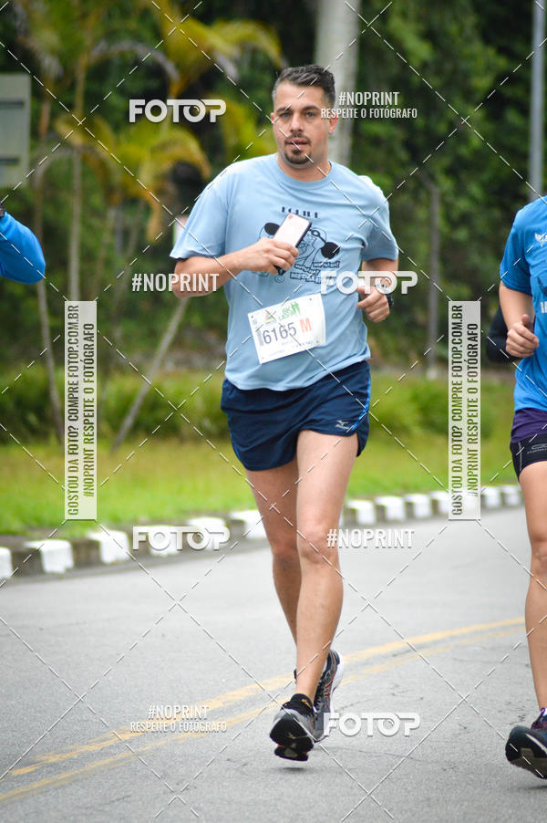 Buy your photos of the eventCorrida 6k Litoral & Co Veloz Dog Run on Fotop